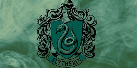 slytherin quotes|70 Slytherin Quotes for the Ambitious and Clever.